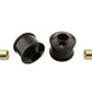 Whiteline 89-98 Nissan 240SX S13 & S14 / 90-96 Nissan 300zx Z32 Front Caster adj kit-radius rod bush