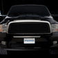 Putco 09-12 RAM LD - 1500 Lighted Boss Grille
