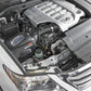 aFe Momentum GT Pro 5R Intake System 08-17 Toyota Land Cruiser V8-5.7L