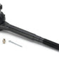 Ridetech 67-69 Camaro 68-74 Nova 64-70 A Body E-Coated Inner Tie Rod End