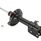 KYB Shocks & Struts Excel-G Front Right SUBARU Forester 2004-05