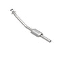 MagnaFlow Conv Dodge-Plymouth 23270 41.25X6