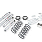 Belltech LOWERING KIT WITH SP SHOCKS