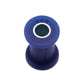 SuperPro 1978 Toyota Celica ST Idler Arm Bushing Kit