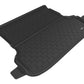 3D MAXpider 2015-2019 Subaru Outback Kagu Cargo Liner - Black