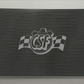 CSF 2019 Nissan Rogue 2.5L A/C Condenser
