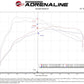 aFe 15-20 VW GTI Charge Pipe Kit