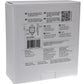 Hella ValueFit Work Light 4SQ LED MV CR LT