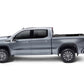 Roll-N-Lock 2019 Chevrolet Silverado 1500 60.5in Bed M-Series Retractable Tonneau Cover