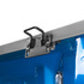 Extang 17-23 Ford Super Duty Short Bed (6ft 10in) Trifecta ALX