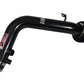 Injen 09-10 VW Golf 2.5L Black Cold Air Intake w/ MR Tech/Air Fusion/Nano-Fiber Filter (NO MAF)