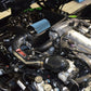 Injen 2015-2017 Polaris Slingshot 2.4L 4 Cyl Polished Short Ram Intake w/ Heat Shield