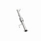MagnaFlow Conv DF 00-04 Tundra 3.4L rear OEM