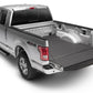 BedRug 20-23 Jeep Gladiator 5ft Bed Mat (Use w/Spray-In & Non-Lined Bed)