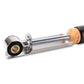 KW Mercedes G63 AMG W463 DDC ECU Coilover Kit