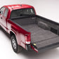 BedRug 22-23 Toyota Tundra 5ft 6in Bed Bedliner