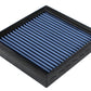 aFe MagnumFLOW  Pro 5R OE Replacement Filter 2014 Jeep Grand Cherokee EcoDiesel V6-3.0L (td)