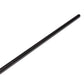 COMP Cams Pushrod Hi-Tech 5/16 9.000