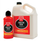 Griots Garage BOSS Correcting Cream - 1 Gallon
