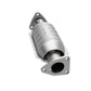 MagnaFlow Conv DF 96-98 Acura TL 2.5L