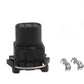 FAST Injector Conn.Kit-Minitimer