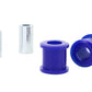 SuperPro 2005 Subaru Outback XT Limited Rear Upper Inner Control Arm Bushing Kit