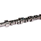 COMP Cams Camshaft Ford V6 3.8 268HR112