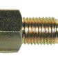 Wilwood Fitting Adapter Remote M/C 3/8-24 - 3/16