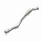 MagnaFlow Conv DF 04-06 VW Phaeton 4.2L Driver Side Front