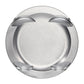 Wiseco Honda S2000 -10cc Dish 87mm Bore Piston Shelf Stock
