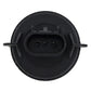 Hella Bulb H13 9008 12V 60/55W Xen Ylw