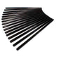 COMP Cams Pushrods FC 5/16 Hi-Tech (8.4
