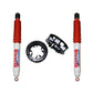 Skyjacker 2"FRT SPCR,13>RAM 25/35,N80
