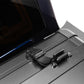 UnderCover 04-21 Ford F-150 5.5ft Triad Bed Cover
