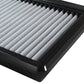 aFe MagnumFLOW Air Filters OER PDS A/F PDS GM Cars 97-05 L4 V6