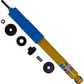 Bilstein 19-20 Ram 3500 B6 4600 Front Shock