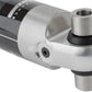Fox 2018+ Jeep Wrangler JL 2.0 Performance Series 9.6in Smooth Body IFP Front Shock 0-1.5in. Lift