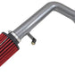 AEM 2014 Kia Soul 2L Cold Air Intake System