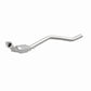 MagnaFlow Conv DF 00-02 Lincoln LS P/S OEM
