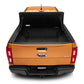 UnderCover 19-20 Ford Ranger 5ft Armor Flex Bed Cover - Black Textured
