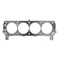 Cometic Ford 289/302/351 4.200 inch Bore .040 inch MLS Headgasket (Non SVO)