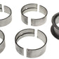 Clevite Nissan 4 1952-2187-2389cc 1974-89 Main Bearing Set