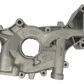 Boundary 15-17 Ford Cyclone/Ecoboost 2.7L/3.5L/3.7L V6 Oil Pump Assembly