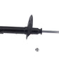 KYB Shocks & Struts Excel-G Front Right FORD Focus 2006-11