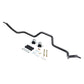 ST Front Anti-Swaybar Honda Accord 2dr.+4dr.