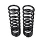 ARB / OME Coil Spring Rear Mux 400Kg