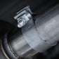 MagnaFlow 19-23 GM 1500 4.3L / 5.3L D-Fit Muffler Replacement