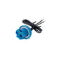 Putco 9007 - Standard Harness Wiring Harnesses