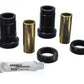 Energy Suspension 63-72 GM C-10/C1500 PU 2WD/67-72 C-20/C2500 Black Rear End Control Arm Bushng Set