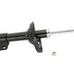 KYB Shocks & Struts Excel-G Front Right SUBARU Impreza (AWD) 2004 SUBARU Impreza Outback 2004